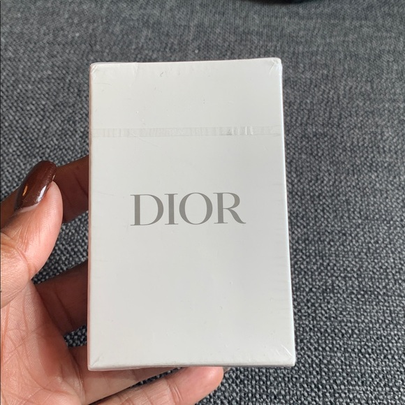 Dior Bundle - Picture 15 of 15